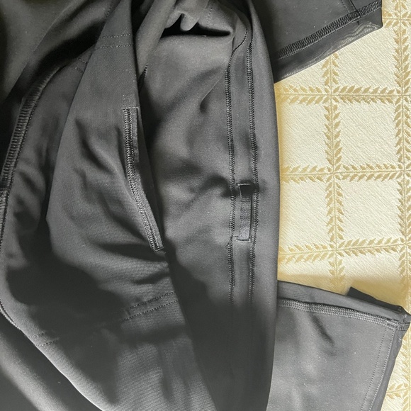 Lululemon Wunder training legging (bundle of 3) - Picture 6 of 11